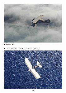 BREGUET 14 F-POST_000054
